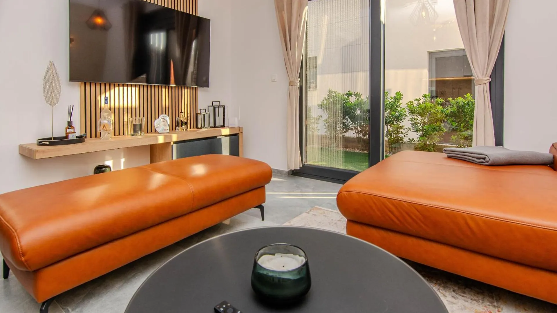 Apartment Boras Andelka فير 0*,  كرواتيا